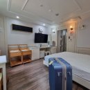 맘스파크산후조리원 | 쌍둥이 출산 후, 성남 맘스파크 산후조리원 이용 후기