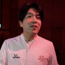 주정차단속-51 | "안성재, 모수 논란 또 터졌다!" 와인 바꿔치기 이후 무슨일?! 템플릿