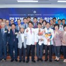 제천서울병원 이미지