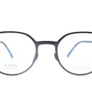 04-C 이미지