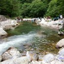 백두세상 이미지