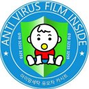 롯데화성세탁 이미지