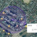 봉곡동115 이미지