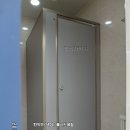 여주LPG충전소화장실 이미지