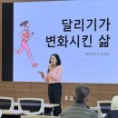 경상북도교육청의성도서관 이미지