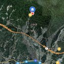 양양 진전사지 도의선사탑 | [강원][양양] 진전사지 도의선사탑