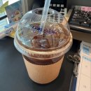 행복나눔목욕탕 | 3월 잘가시고