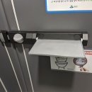 체육문화회관화장실 이미지