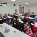 효재농장 이미지