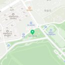 평창영월정선축협마트 화장실 네이버블로그
