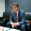 글로벌냉동