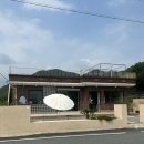 갈망개 민박 이미지