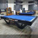 코스모스당구장 이미지