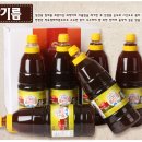 협농참기름