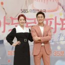 와이콘