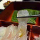 맛청 | 대전 둔산동 맛집 맛청(런치 청정식 후기)