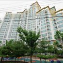 동인삼정그린코아 이미지