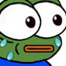 학교형태 이미지