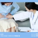 우리수내과 이미지