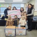 튼튼어린이집 이미지