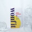 원핏(ONEFIT) 이미지