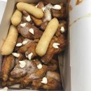 우리동네 폰가게 앞 이미지