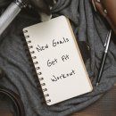 Happy body gym 이미지