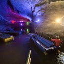 니하오중국어학원 이미지