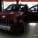 오션컴퍼스 이미지