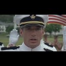 Up Where We Belong : Joe Cocker &amp; Jennifer Warnes 이미지