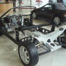 인제04-2 이미지