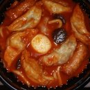헐레불떡