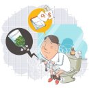 스마트폰 제대로 즐기기 이미지