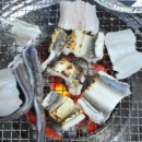 대변장어구이 이미지