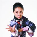 성북태권도아카데미 이미지