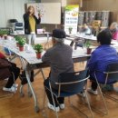 서천군치매안심센터 이미지