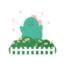 이루메디컬(주) 네이버블로그