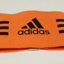 바나나짐 휘트니스 이미지