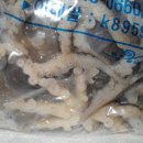 삼일자동차정비공장 이미지