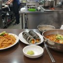 충북 지역 버스노동조합 옥천버스 노동 | [맛집 핫플] 충청북도 옥천군 맛집 핫플 투어 가이드(2025년)