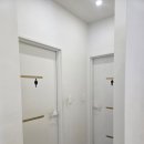 맘쏙네일 이미지