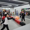 합기도 봉연관 신촌도장 이미지