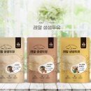 두유디자인