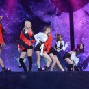 (주)에버허브 이미지