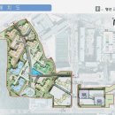 구로유통상가 이미지