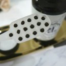 주식회사 혜인건강 이미지