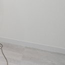 과천밸런스마취통증의학과의원 이미지