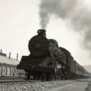 기적소리 이미지