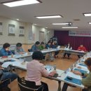 주안7동 이미지