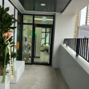 GS25검단중앙 이미지